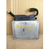 KOMPUTER STEROWNIK SILNIKA VOLKSWAGEN PASSAT B5 1.9 TDI 038906018P