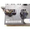 MODUŁ STEROWNIK ŚWIATEŁ AUDI A6 B4 8E0907279C