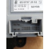 MODUŁ STEROWNIK DRZWI FORD S-MAX 6G9T14B533HK