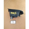 POPIELNICZKA SCHOWEK SEAT IBIZA II 6LO857962B