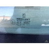 PEUGEOT 306 BREAK KOMBI SZYBA KAROSERYJNA PRAWA TYŁ ORYGINAŁ