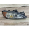 LAMPA PRZEDNIA PRAWA REFLEKTOR PRAWY NISSAN PRIMERA P11