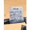 KOMPUTER STEROWNIK SILNIKA ROVER 75 1.8 99R. NNW100476