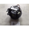 DMUCHAWA NAWIEWU WENTYLATOR CITROEN C2 #2
