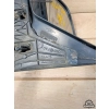 LUSTERKO ZEWNĘTRZNE MANUALNE PRAWE VOLKSWAGEN TRANSPORTER T4 54426