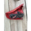LAMPA TYLNA PRAWA PRAWY TYŁ RENAULT CLIO II