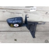 LUSTERKO ZEWNĘTRZNE MANUALNE PRAWE VOLKSWAGEN GOLF II E10017274