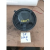 DMUCHAWA NAWIEWU WENTYLATOR VOLKSWAGEN GOLF III 1H1219021