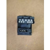 PANEL PRZEŁĄCZNIK ŚWIATEŁ BMW E34 38813705