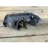 LAMPA PRZEDNIA PRAWA  VOLKSWAGEN PASSAT B5 LIFT 3B0941016AN