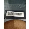 PODUSZKA POWIETRZNA PRAWA AIRBAG PASAŻERA CITROEN BERLINGO 9645481377
