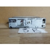 RADIO PANASONIC CQ-C1300AN MP4/WMA 4x45W