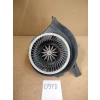 DMUCHAWA NAWIEWU WENTYLATOR SKODA FABIA I 1.2