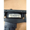 PANEL PRZEŁĄCZNIK ŚWIATEŁ FORD MONDEO MK3 1S7T13A024