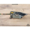 LAMPA PRZEDNIA LEWA REFLEKTOR LEWY FIAT PALIO WEEKEND