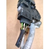 VW POLO 4 IV 9N 6Q1955199 BOSCH MECHANIZM WYCIERACZEK PRZÓD KOMPLET ORYGINAŁ