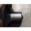 DMUCHAWA NAWIEWU WENTYLATOR VOLKSWAGEN T4 357819021