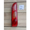 FIAT SEICENTO 39670748 LAMPA TYLNA TYŁ LEWA ORYGINAŁ