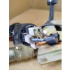 KOLUMNA KIEROWNICZA STACYJKA MODUŁ IMMO FIAT PALIO 46518702