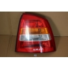 OPEL ASTRA G LAMPA TYLNA TYŁ PRAWA ŁADNA