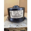 POMPA ABS RENAULT TWINGO 1.2 R. 8200034011-A