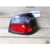 RENAULT MEGANE I 1 LAMPA PRAWA TYLNA ORYGINAŁ
