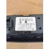 PANEL PRZEŁĄCZNIK REGULACJI SZYB PRAWY PRZÓD VOLKSWAGEN PASSAT B5 1J4959857