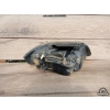 LAMPA PRZEDNIA LEWA REFLEKTOR LEWY SEAT IBIZA II