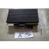 AUDI A6 C5 MODUŁ CZUJNIK SENSOR ESP 4B0907637A