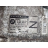 SPRĘŻARKA KLIMATYZACJI KOMPRESOR POMPA BMW E46 6908660-06