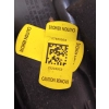 PODUSZKA POWIETRZNA LEWA AIRBAG KIEROWCY RENAULT MEGANE II 8200381849