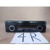 BLAUPUNKT RADIO TOKYO 110