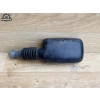 LUSTERKO ZEWNĘTRZNE MANUALNE LEWE FIAT UNO E9014046