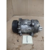 SPRĘŻARKA KLIMATYZACJI KOMPRESOR POMPA VOLKSWAGEN GOLF IV 1.4 1J0820803F