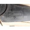 LUSTERKO MANUALNE LEWE CITROEN XSARA E4023306