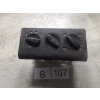 PANEL STEROWANIA NAWIEWEM KLIMATYZACJI SEAT AROSA