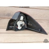 LAMPA TYLNA LEWA LEWY TYŁ RENAULT MEGANE II SEDAN
