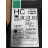 KOLUMNA KIEROWNICZA STACYJKA MODUŁ IMMO OPEL ASTRA G II 09131781