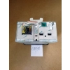 RADIO ODTWARZACZ CD FABRYCZNE FORD FOCUK MK1 YS4F-18C815-AC