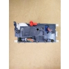 PANEL STEROWANIA NAWIEWEM KLIMATYZACJI MERCEDES A KLASA W168 1688300485