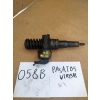 WTRYSK VOLKSWAGEN PASSAT B5 #4