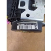 PAS BEZPIECZEŃSTWA PRAWY PRZÓD VOLKSWAGEN FOX 5Z0857706A