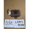 MODUŁ STEROWNIK ŚWIATEŁ DAEWOO LANOS 96219056