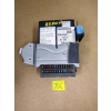 UKŁAD BSI MODUŁ RENAULT LAGUNA II 518095500