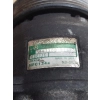 SPRĘŻARKA KLIMATYZACJI KOMPRESOR POMPA MERCEDES W168 447200976