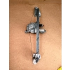 MECHANIZM PODNOSZENIA SZYBY PRAWY TYŁ OPEL ZAFIRA B