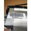 PODUSZKA POWIETRZNA LEWA AIRBAG PASAŻERA VOLKSWAGEN POLO 9N 565165906F