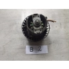 DMUCHAWA NAWIEWU WENTYLATOR OPEL ASTRA 1BB52 13V #14