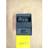 PANEL PRZEŁĄCZNIK ŚWIATEŁ BMW E34 38813705