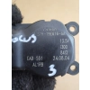 SILNICZEK NAGRZEWNICY FORD MONDEO MK3 1S7H-19E616-AA #3
